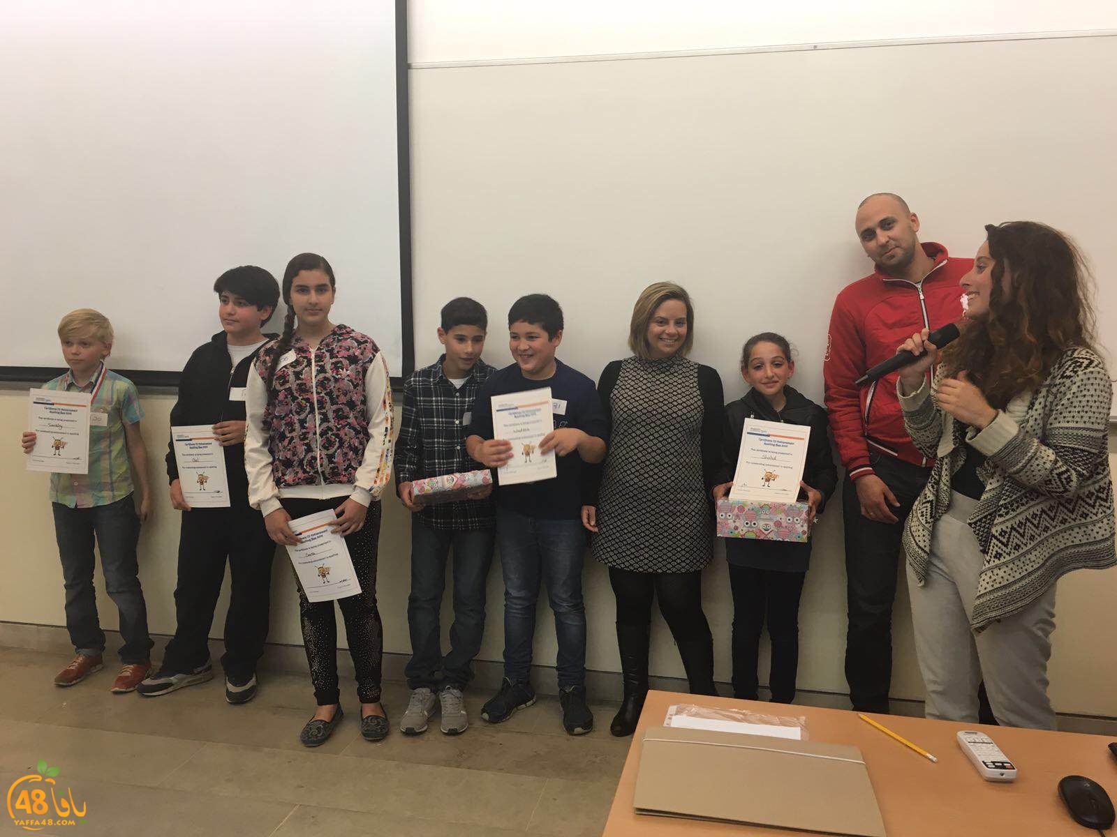 mosabaqa spelling (1).JPG